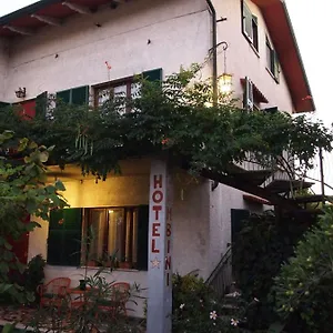 https://casa-cambini.it-tuscanyhotel.com