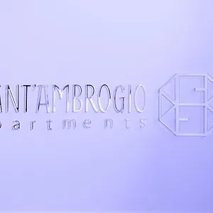 https://santambrogio-apartments.it-lombardy.com