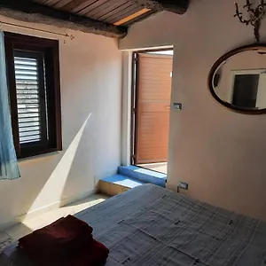 Casa Mirabella Appartement