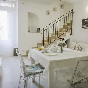 A Casa Di Sonia Appartement