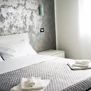  Bed and breakfast La Residenza Di Adamo