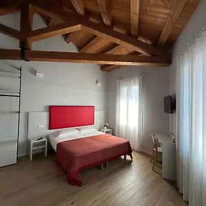 https://laguna-blu-mestre.hotelinveneto.com