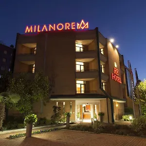 https://hotel-re.it-lombardy.com