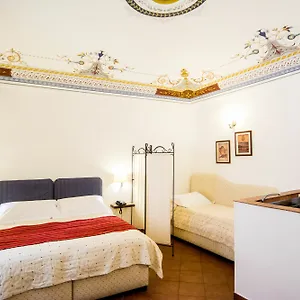 Bed & Breakfast Aretusa Vacanze, Syracuse